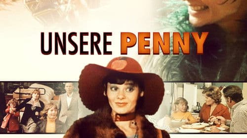 Unsere Penny Bild 2