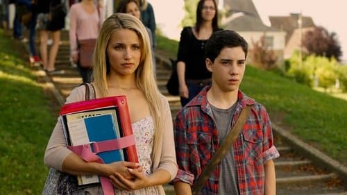 Malavita - The Family Bild 1