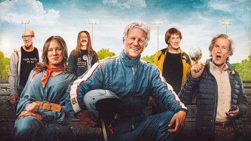 Idrettsforeldre Bild 1