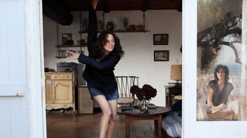 Ismael's Ghosts Bild 4