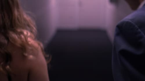 The Blue Suit Bild 5