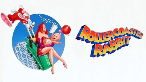 Roger im Rausch der Raserei Bild 5