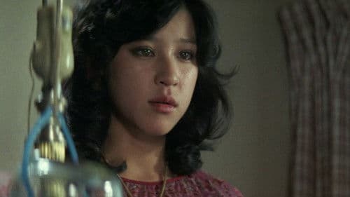 俺達に墓はない Bild 2