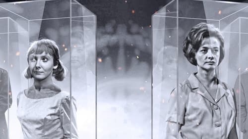 Doctor Who: The Space Museum Bild 4