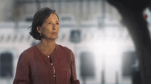 Mercado Negro Bild 2