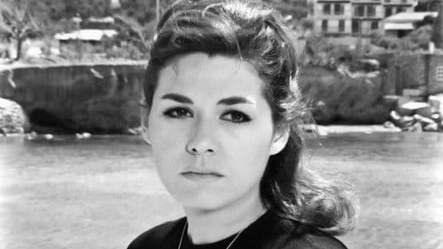 Καρδιές στην καταιγίδα Bild 7