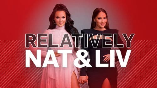 Relatively Nat & Liv Bild 3