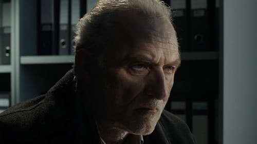 Између дана и ноћи Bild 2