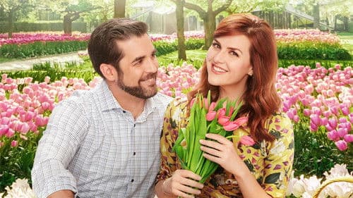 True Love Blooms Bild 2