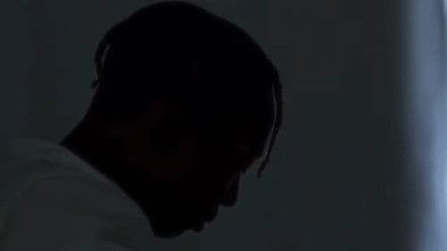 We’re In Your Head Bild 1