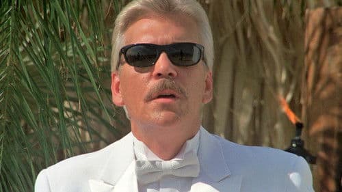 Die Nacht der Creeps Bild 4