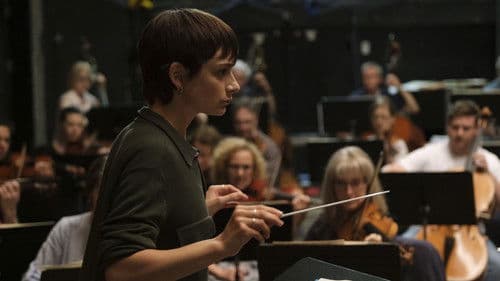 Les jours heureux Bild 2