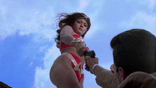 Darna! Ang Pagbabalik Bild 2