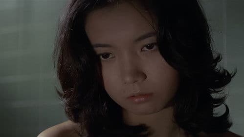 クライマックスレイプ　剥ぐ！ Bild 5