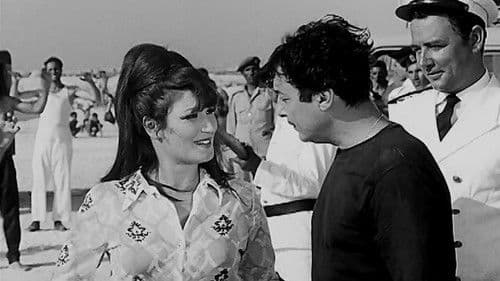 صراع المحترفين Bild 1