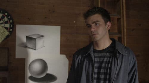 Der Preis des Glaubens Bild 3