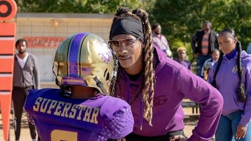 The Underdoggs Bild 2