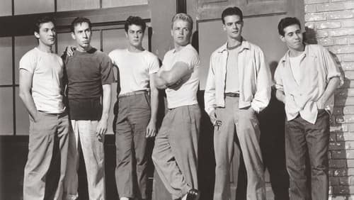 City Across the River Bild 1