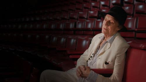 Revealed: Otto By Otto Bild 2