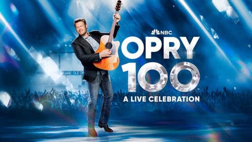 Opry 100: A Live Celebration Bild 6