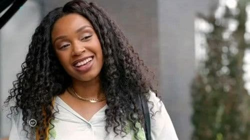 The Love Club: Lauren’s Dream Bild 2