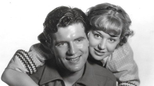 Mit Volldampf voraus Bild 1