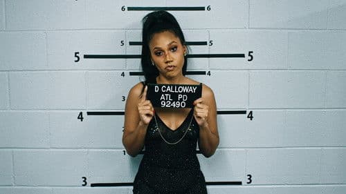 Under His Influence Bild 2