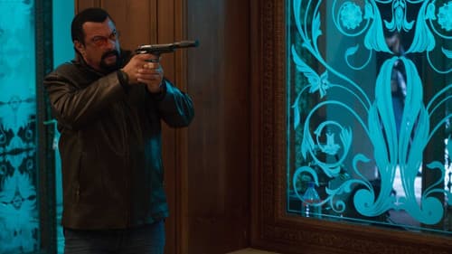 Mercenary: Absolution Bild 7