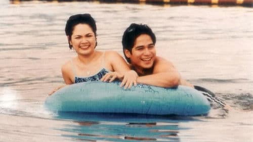 Till There Was You Bild 1