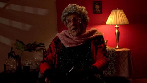 Hemet, or the Landlady Don't Drink Tea Bild 8