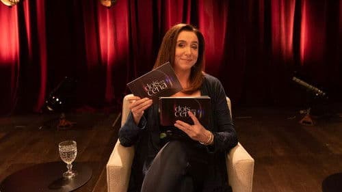 Dois em Cena: Encontro de Gerações Bild 1