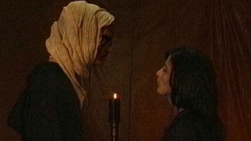 Satan's Menagerie Bild 4