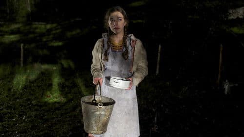 Der Verdingbub Bild 1