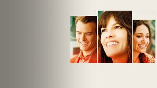 Das Glück an meiner Seite Bild 6