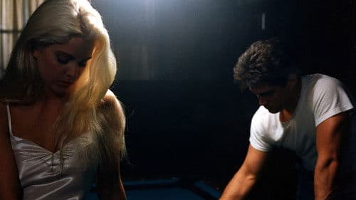 Forbidden Affairs Bild 3