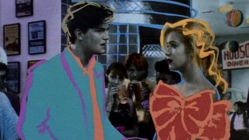 Dance 'Til Dawn Bild 8