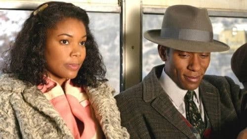 Ein Werk Gottes Bild 5