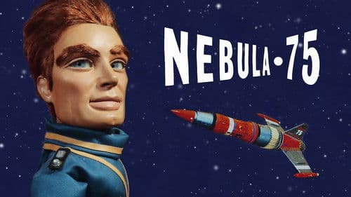Nebula-75 Bild 1