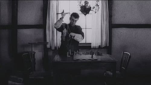 Μαριονέτα Bild 1