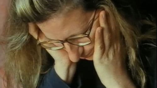 Annie Leibovitz 1993 Phaidon Documentary Bild 1