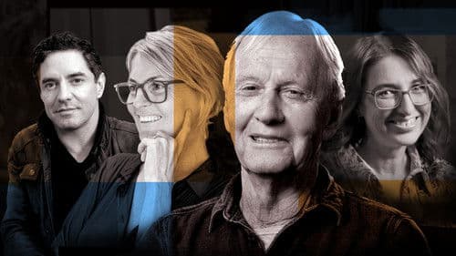 Australian Story Bild 1