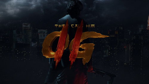 They Call Him OG 2 Bild 2