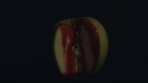 Des vertes et des pas mûres Bild 2