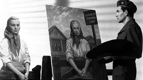 Portrait from Life Bild 1
