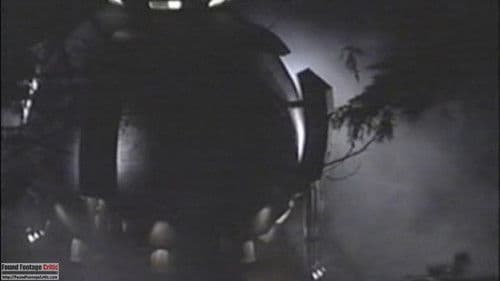 Alien Abduction: Incident in Lake County Bild 3