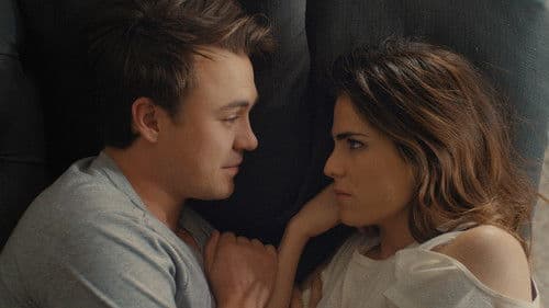 Everybody Loves Somebody Bild 2