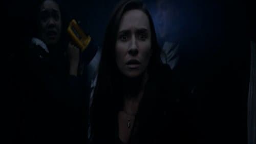 The Rizen: Possession Bild 1