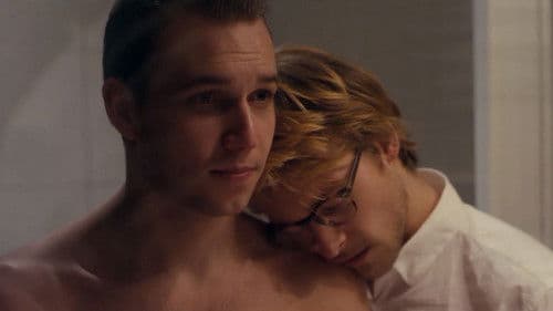 Lukas aan Zee Bild 1