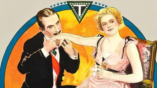 Hobbled Hearts Bild 1