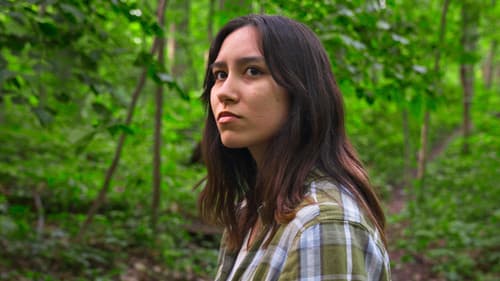 Lost Together Bild 1